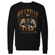 Hillbilly Jim Men's Crewneck Sweatshirt | 500 LEVEL