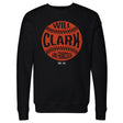 Will Clark Men's Crewneck Sweatshirt | 500 LEVEL