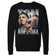 Tom Aspinall Men's Crewneck Sweatshirt | 500 LEVEL