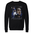 Kyle Tucker Men's Crewneck Sweatshirt | 500 LEVEL