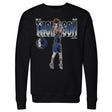Klay Thompson Men's Crewneck Sweatshirt | 500 LEVEL