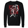 Cam Pickett Men's Crewneck Sweatshirt | 500 LEVEL