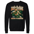 Conor McGregor Men's Crewneck Sweatshirt | 500 LEVEL