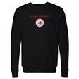 Atlanta Drive GC Men's Crewneck Sweatshirt | 500 LEVEL