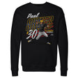 Paul Skenes Men's Crewneck Sweatshirt | 500 LEVEL