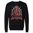 Zaria Men's Crewneck Sweatshirt | 500 LEVEL
