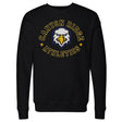 Canyon Ridge Men's Crewneck Sweatshirt | 500 LEVEL