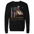 El Grande Americano Men's Crewneck Sweatshirt | 500 LEVEL
