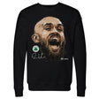 Derrick White Men's Crewneck Sweatshirt | 500 LEVEL
