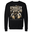 UFC 324 Men's Crewneck Sweatshirt | 500 LEVEL