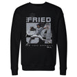 Max Fried Men's Crewneck Sweatshirt | 500 LEVEL