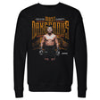 Devin Gantt Men's Crewneck Sweatshirt | 500 LEVEL