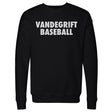 Vandegrift Men's Crewneck Sweatshirt | 500 LEVEL