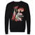 Nick Ahmed Men's Crewneck Sweatshirt | 500 LEVEL