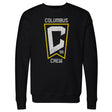 Columbus Crew Men's Crewneck Sweatshirt | 500 LEVEL