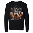 Dillon Dingler Men's Crewneck Sweatshirt | 500 LEVEL