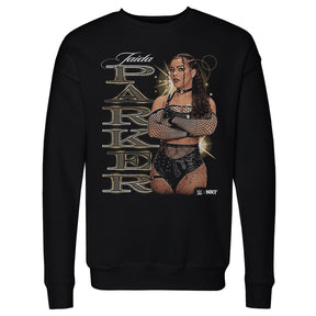 Jaida Parker Men's Crewneck Sweatshirt | 500 LEVEL