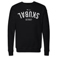 Tarik Skubal Men's Crewneck Sweatshirt | 500 LEVEL