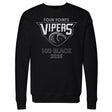 Vandegrift Men's Crewneck Sweatshirt | 500 LEVEL
