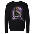 Dominik Mysterio Men's Crewneck Sweatshirt | 500 LEVEL