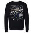 Matthew Stafford Men's Crewneck Sweatshirt | 500 LEVEL