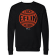Zach Eflin Men's Crewneck Sweatshirt | 500 LEVEL