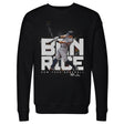 Ben Rice Men's Crewneck Sweatshirt | 500 LEVEL