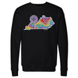 Racing Louisville FC Men's Crewneck Sweatshirt | 500 LEVEL