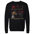 Muhammad Ali Men's Crewneck Sweatshirt | 500 LEVEL