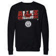 Orlando City Men's Crewneck Sweatshirt | 500 LEVEL