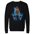 Shiloh Hill Men's Crewneck Sweatshirt | 500 LEVEL