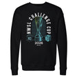NWSL Men's Crewneck Sweatshirt | 500 LEVEL