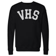 Vandegrift Men's Crewneck Sweatshirt | 500 LEVEL