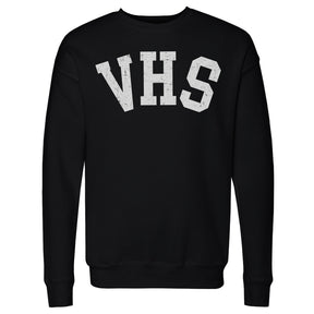 Vandegrift Men's Crewneck Sweatshirt | 500 LEVEL