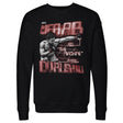 Merab Dvalishvili Men's Crewneck Sweatshirt | 500 LEVEL