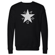 Crown Trio Men's Crewneck Sweatshirt | 500 LEVEL