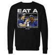 Jameis Winston Men's Crewneck Sweatshirt | 500 LEVEL