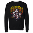Danhausen Men's Crewneck Sweatshirt | 500 LEVEL