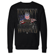 USWNT Men's Crewneck Sweatshirt | 500 LEVEL