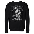 Rusev Men's Crewneck Sweatshirt | 500 LEVEL