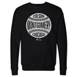Colson Montgomery Men's Crewneck Sweatshirt | 500 LEVEL