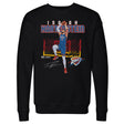 Isaiah Hartenstein Men's Crewneck Sweatshirt | 500 LEVEL