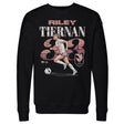 Riley Tiernan Men's Crewneck Sweatshirt | 500 LEVEL