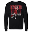 Yang Hansen Men's Crewneck Sweatshirt | 500 LEVEL