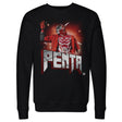 Penta Men's Crewneck Sweatshirt | 500 LEVEL