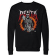 Penta Men's Crewneck Sweatshirt | 500 LEVEL