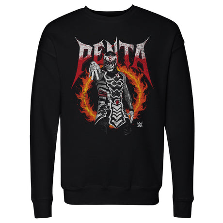 Penta Men's Crewneck Sweatshirt | 500 LEVEL