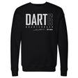 Jaxson Dart Men's Crewneck Sweatshirt | 500 LEVEL