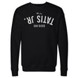 Fernando Tatis Jr. Men's Crewneck Sweatshirt | 500 LEVEL