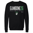 Aleigh Gambone Men's Crewneck Sweatshirt | 500 LEVEL